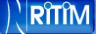 ТОВ "РіТіМ"